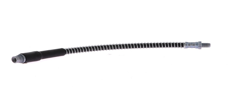FLEX FREIN AV POUR - Réf. zb351246 / OEM 480692