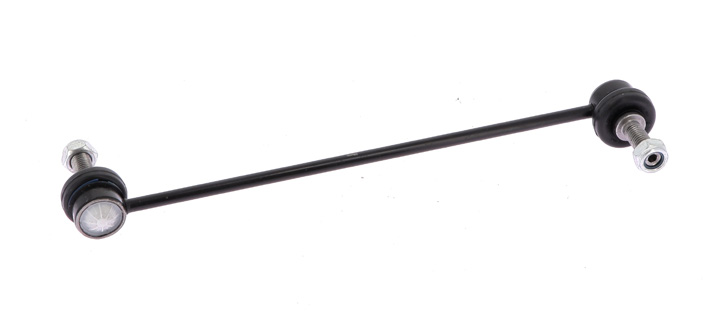 BIELL B STAB AV POUR - Réf. zb352795R / OEM 1634867680