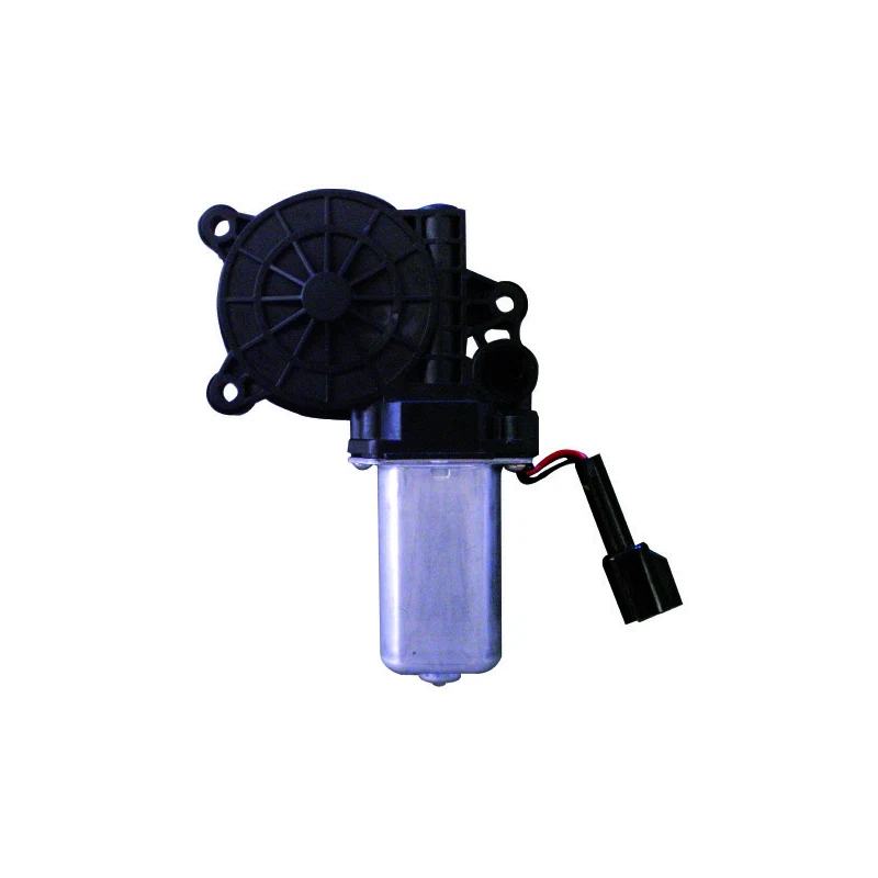 Moteur Seul - Lancia - YPSILON I - Avant Gauche - Réf. zb36477 / OEM 71732831