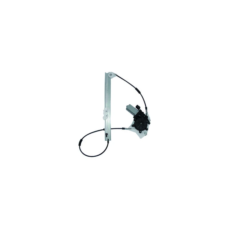 Lève-Vitre Complet Système 2 Fils - Lancia - LYBRA - Arriere Droit - Réf. zb36574 / OEM 51736640