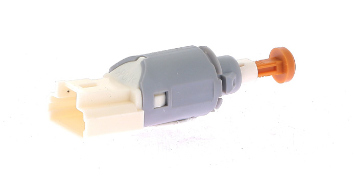 CONTA FEUX STOP POUR - Réf. zb373700 / OEM 82 00 168 238