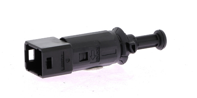 CONTA FEUX STOP POUR - Réf. zb373702 / OEM 253206170R