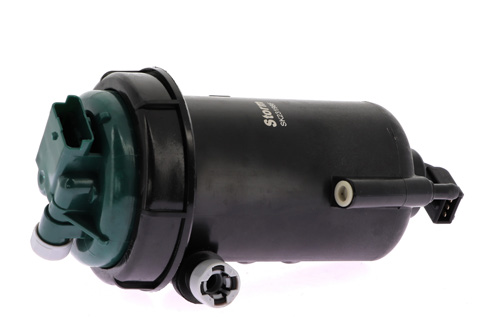 BOITIER FILT GO POUR - Réf. zb3880 / OEM 190189