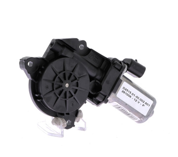 MOTEUR AV D POUR - Réf. zb39581 / OEM 46831641