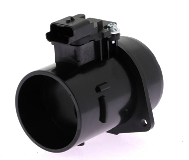DEBIMETRE POUR - Réf. zb399008 / OEM 1920 RA