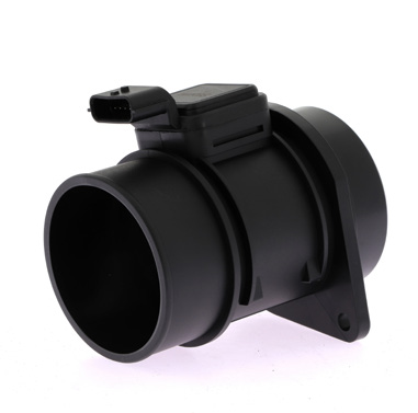 DEBIMETRE POUR - Réf. zb399052 / OEM 82 00 300 002