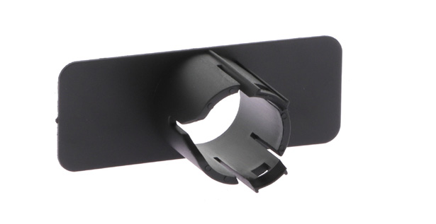SUPP. CAPTEUR STATIO - Réf. zb399232 / OEM 253491812R