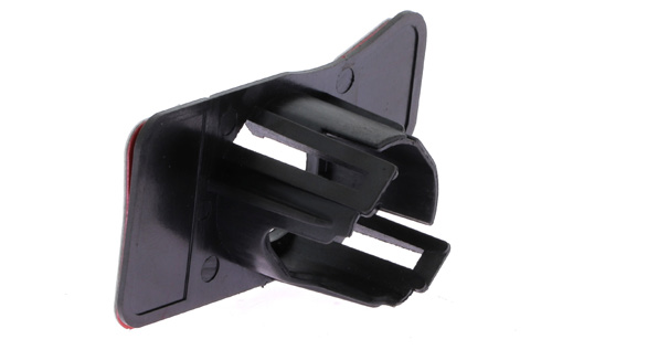 SUPP. CAPTEUR STATIO - Réf. zb399233 / OEM 28 44 256 17R
