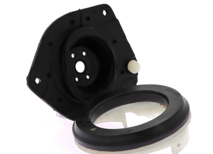 COUPEL AMORT AV POUR - Réf. zb4034C / OEM 7701207678