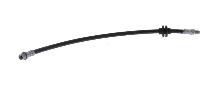 FLEX FREIN AV POUR - Réf. zb411267 / OEM 8200129954