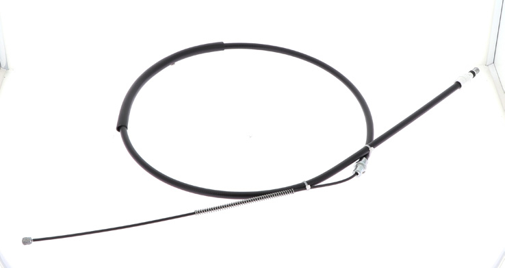 CAB.FREIN AR DG POUR - Réf. zb450250 / OEM 95610162