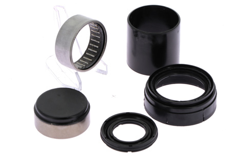 KIT REPARATION POUR - Réf. zb4563 / OEM 5133.22