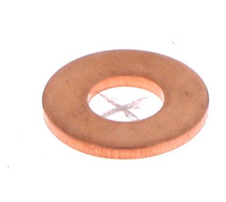 JOINTS INJECT CUIVRE - Réf. zb46000000116 / OEM 1609628280