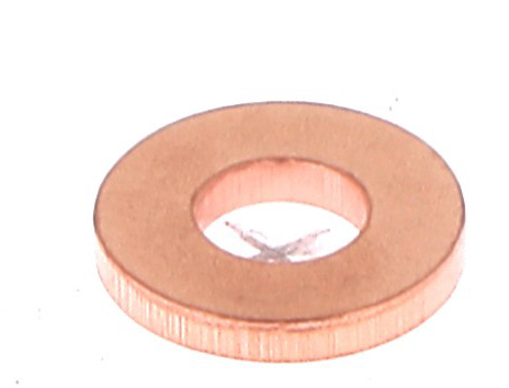 JOINTS INJECT CUIVRE - Réf. zb46000000516 / OEM 198177