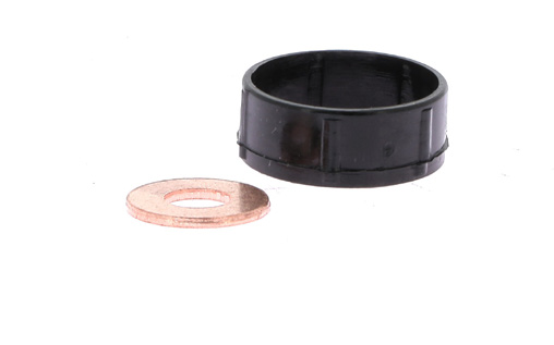 KITS INJECT PSA 1.4 - Réf. zb460001 / OEM 1609628280