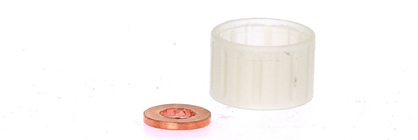 KITS INJECT PSA 1.6 - Réf. zb460005 / OEM 8200895280