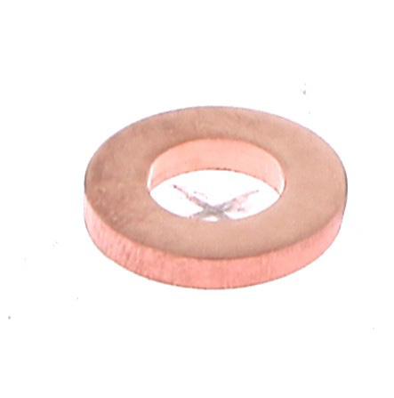 JOINTS INJECT CUIVRE - Réf. zb460017 / OEM 9803486880