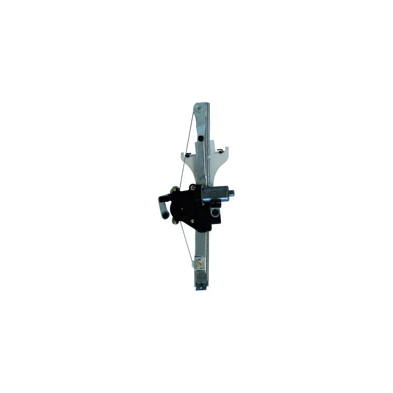 Lève-Vitre Complet Système Confort - Ford - MONDEO III - Arriere Droit - Réf. zb47080 / OEM 1S71F27000BM