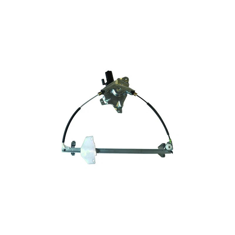 Lève-Vitre Complet Système 2 Fils - Ford - TOURNEO - Avant Droit - Réf. zb48380 / OEM 5182969