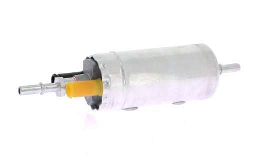POMPE ESS IMMER POUR - Réf. zb48596 / OEM 50 10 382 028