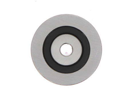GALET TEND ALT POUR - Réf. zb4996 / OEM 16 138 384 80