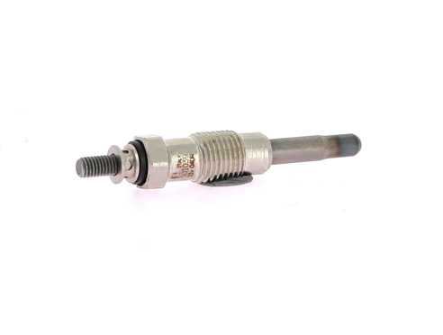 BOUGIE PRECHAUF POUR - Réf. zb501039 / OEM 77 01 349 475