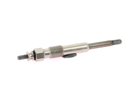 BOUGIE PRECHAUF POUR - Réf. zb502020 / OEM 9616.5734