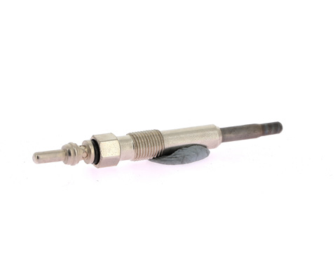 BOUGIE PRECHAUF POUR - Réf. zb502022 / OEM 82 00 421 091