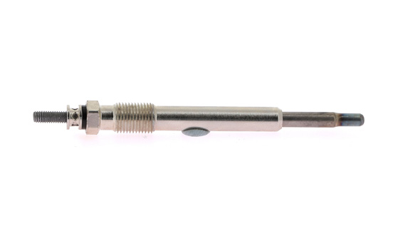 BOUGIE PRECHAUF POUR - Réf. zb502032 / OEM 5960.F4