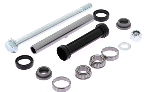 KIT REPA POUR ESSIEU - Réf. zb5098 / OEM 513267
