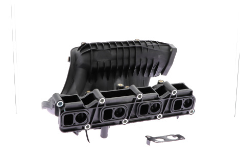 COLLECT.AIR/ADM POUR - Réf. zb516500 / OEM A6110902337