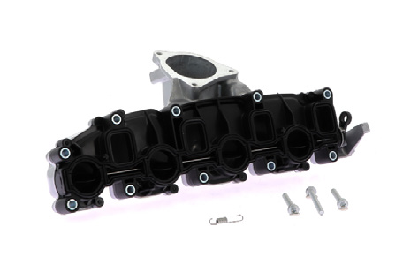 COLLECT.AIR/ADM POUR - Réf. zb516503 / OEM 03L 129 711 E