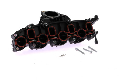 COLLECT.AIR/ADM POUR - Réf. zb516509 / OEM 03L129711AG
