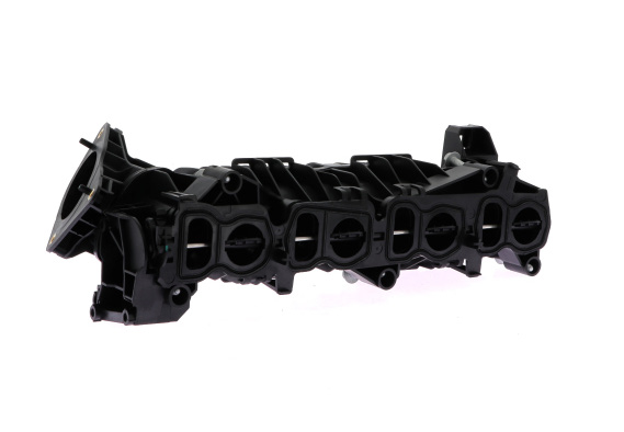 COLLECT.AIR/ADM POUR - Réf. zb516515 / OEM 11 61 7 812 938 S1