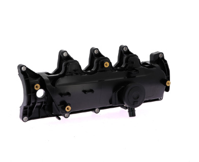 COUVRE CULASSE POUR - Réf. zb516523 / OEM 77 01 070 607