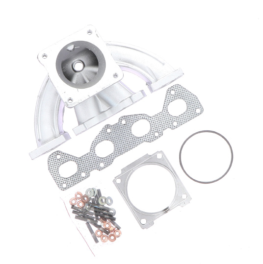 COLLECT ECHAP POUR - Réf. zb516552 / OEM 0341G2