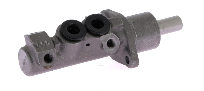 MAITRE CYLINDRE POUR - Réf. zb5206 / OEM 1H1611019B