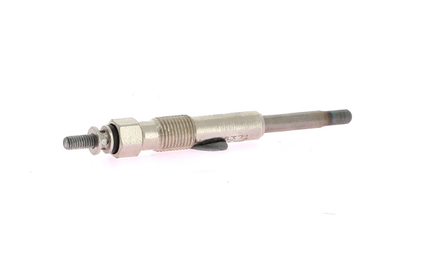 BOUGIE PRECHAUF POUR - Réf. zb526371 / OEM 5962 2Z