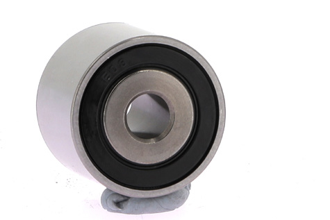 GALET TEND ALT POUR - Réf. zb5486 / OEM 5751.59