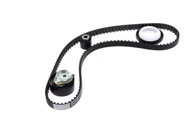 KIT DISTRI COMP POUR - Réf. zb5550003 / OEM 16 115 101 80