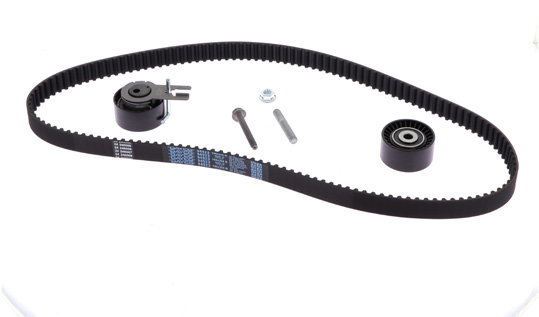 KIT DISTRI COMP POUR - Réf. zb5550571 / OEM 9637122980