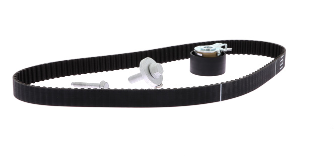 KIT DISTRI COMP POUR - Réf. zb5550578 / OEM 82 00 367 922