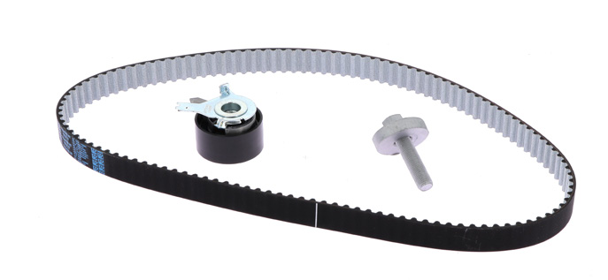 KIT DISTRI COMP POUR - Réf. zb5550886 / OEM 13 07 085 46R