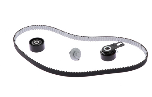 KIT DISTRI COMP POUR - Réf. zb5550917 / OEM 16 105 777 80