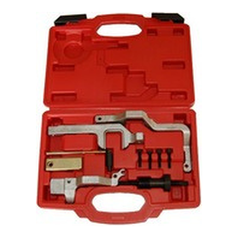 COFF KIT CALA POUR PSA 1.4/1.6/VTI/THP - Réf. zb555504 / OEM 0818.33