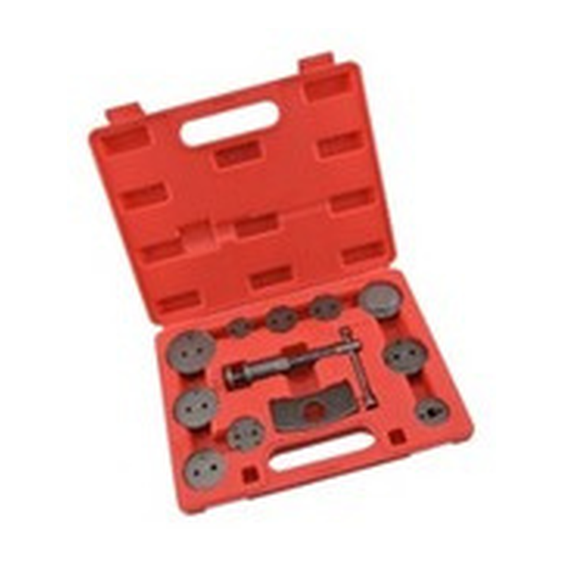 COFFRET REPOUSSE PISTON 12 PIECES - Réf. zb555510