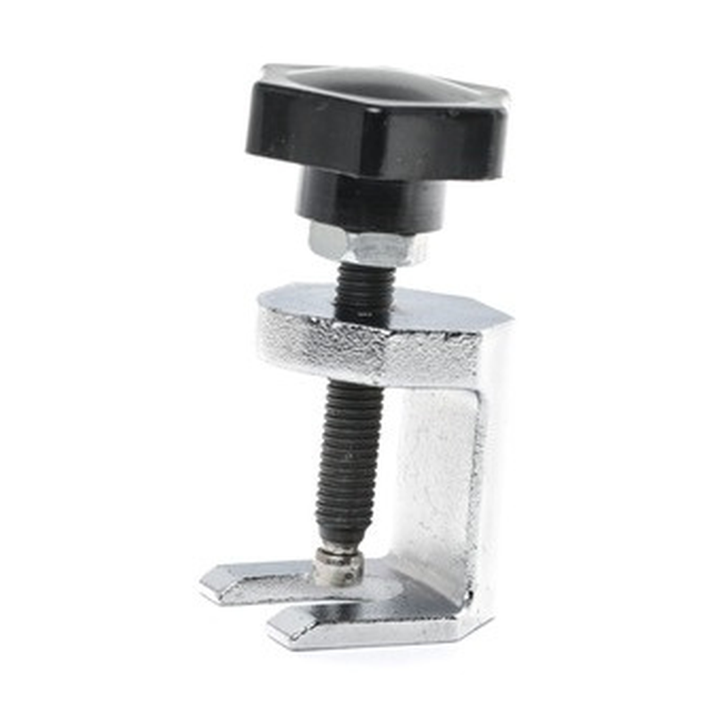 EXTRACTEUR BRAS ESSUIE GLACE MOLETTE - Réf. zb555518