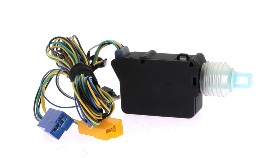 SYSTEM VER CENTR POU - Réf. zb56025002 / OEM 001 800 24 75