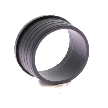 JOINT DE DURIT TURBO - Réf. zb561020 / OEM 7701471372