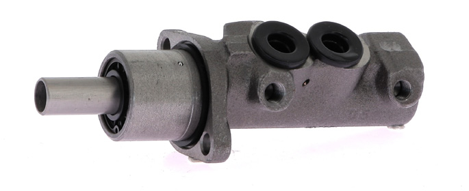 MAITRE CYLINDRE POUR - Réf. zb5622 / OEM 7702145667